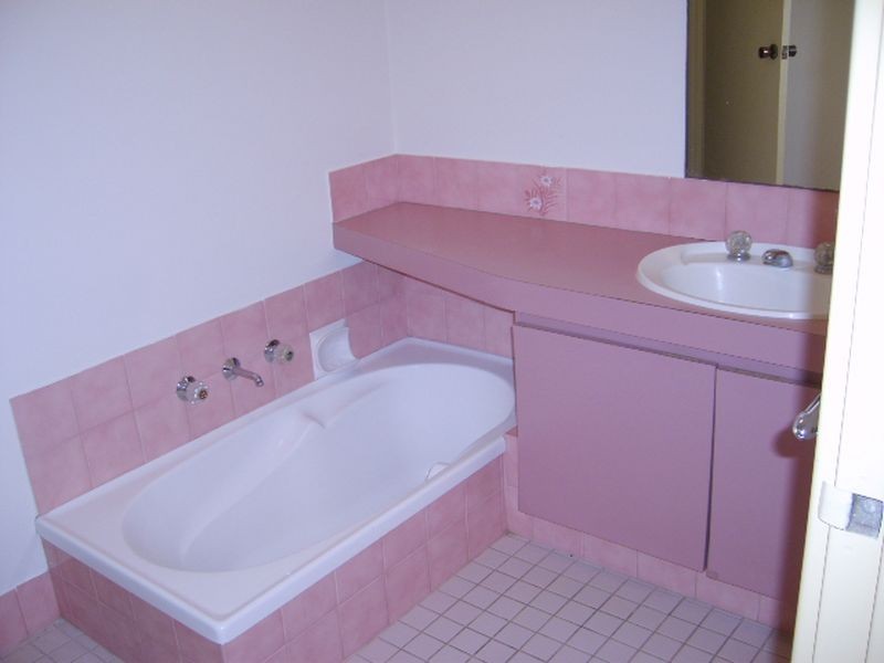 19/68 Tribute Street, Shelley WA 6148