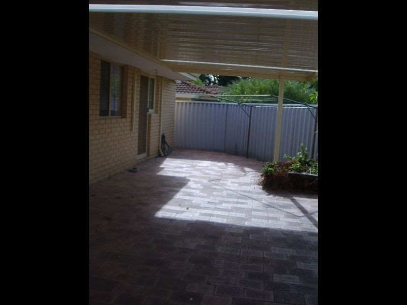 19/68 Tribute Street, Shelley WA 6148