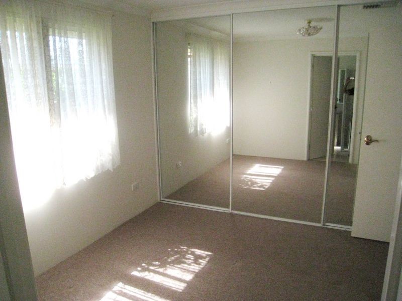 12/2 Cerberus Avenue, Parkwood WA 6147