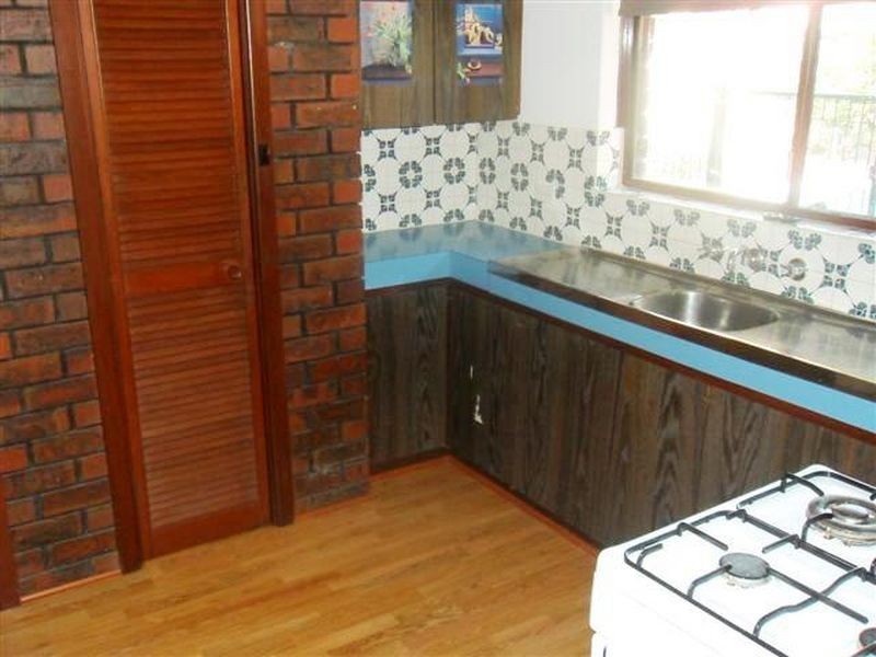 18 Koel Way, Thornlie WA 6108