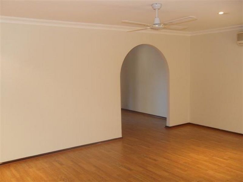 18 Koel Way, Thornlie WA 6108