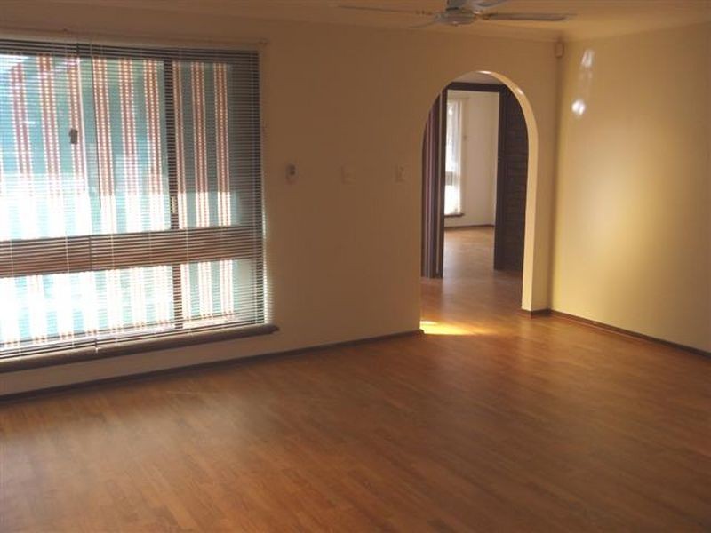 18 Koel Way, Thornlie WA 6108