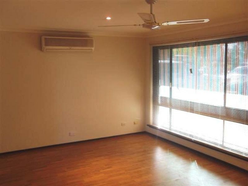 18 Koel Way, Thornlie WA 6108