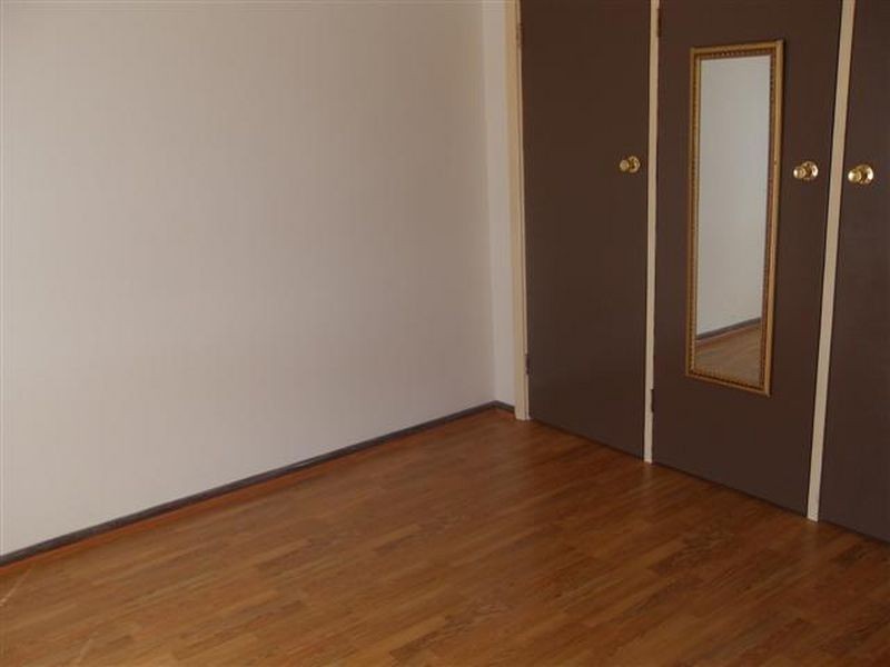 18 Koel Way, Thornlie WA 6108