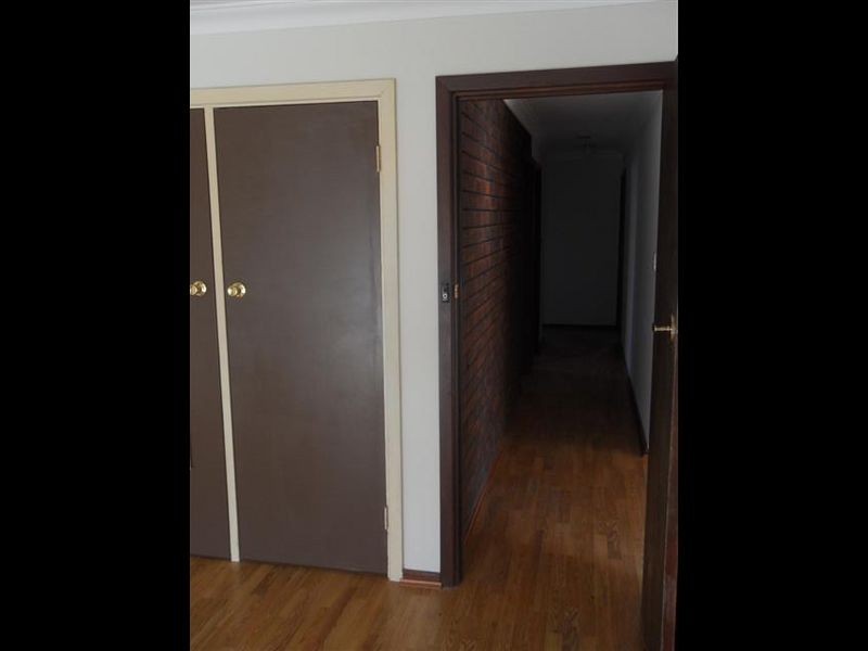 18 Koel Way, Thornlie WA 6108