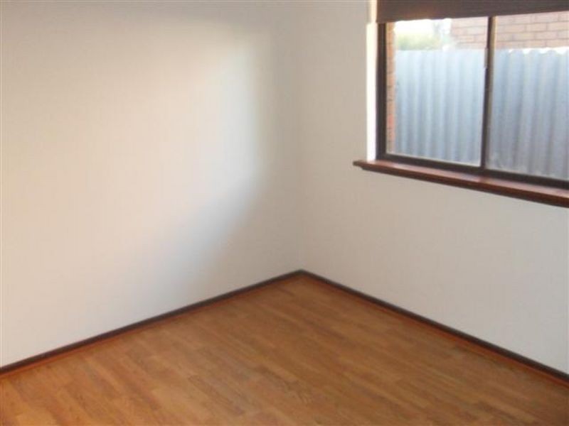 18 Koel Way, Thornlie WA 6108