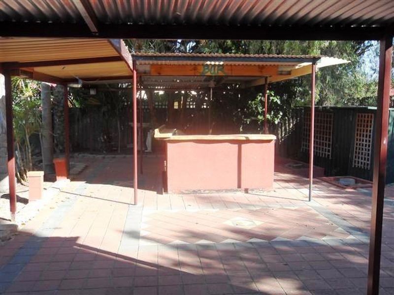 18 Koel Way, Thornlie WA 6108