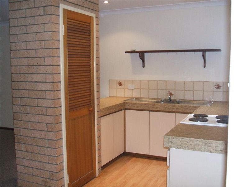 7/8 Falcon Court, Willetton WA 6155