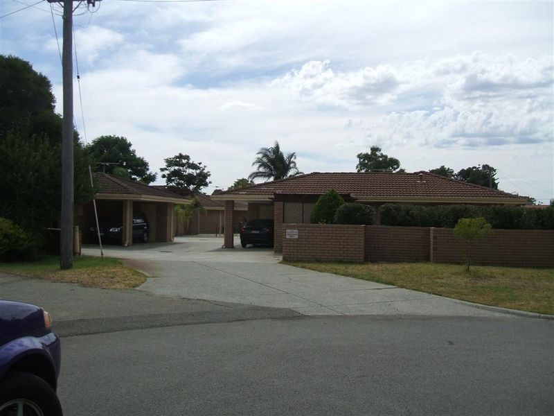 7/8 Falcon Court, Willetton WA 6155