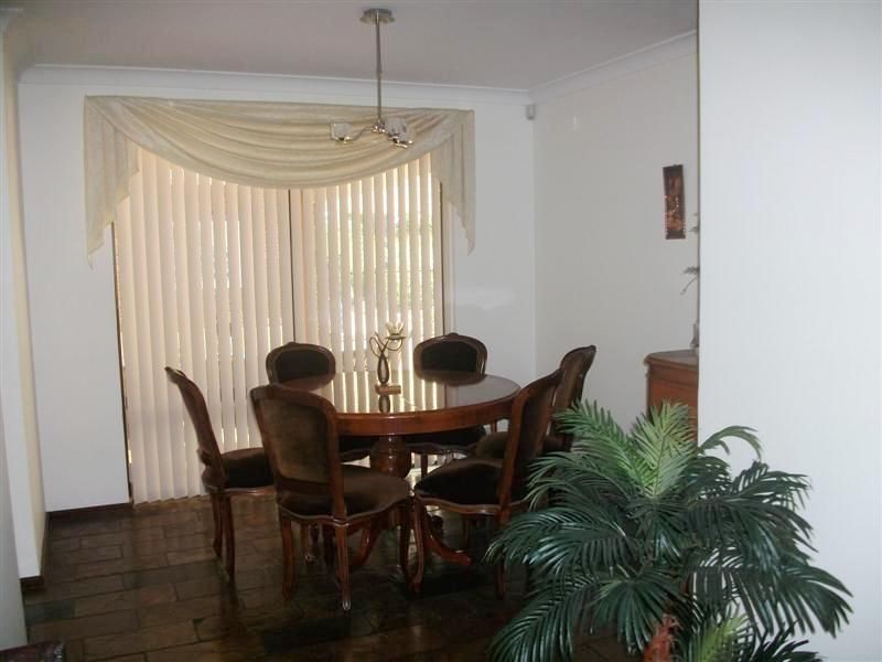 27 Sheldrake Way, Willetton WA 6155