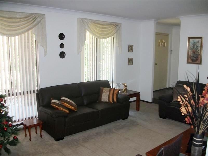 27 Sheldrake Way, Willetton WA 6155