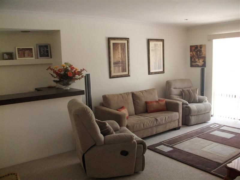 27 Sheldrake Way, Willetton WA 6155