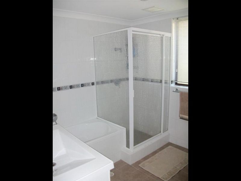 27 Sheldrake Way, Willetton WA 6155