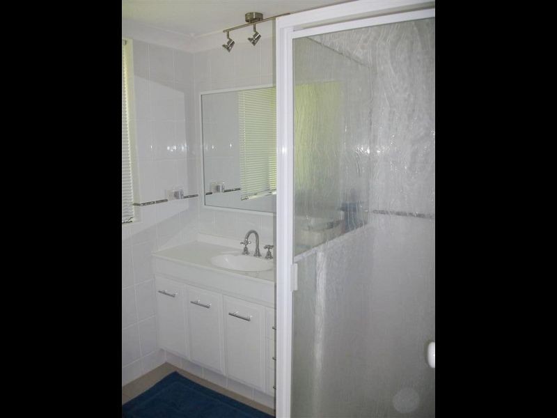 27 Sheldrake Way, Willetton WA 6155