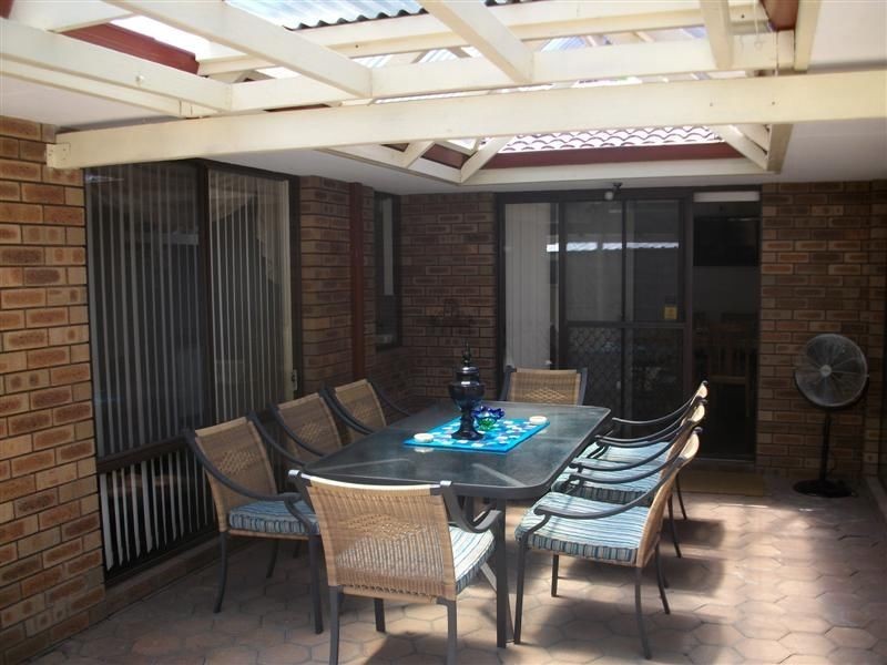 27 Sheldrake Way, Willetton WA 6155