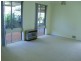 10 Albrecht Place, Thornlie WA 6108