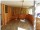 10 Albrecht Place, Thornlie WA 6108