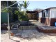 10 Albrecht Place, Thornlie WA 6108
