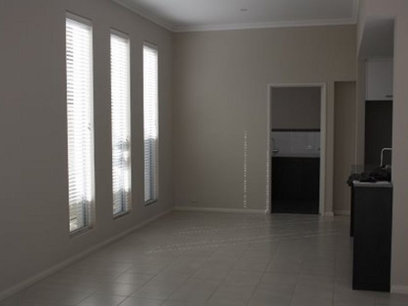 3/33 Harvest Road, North Fremantle WA 6159