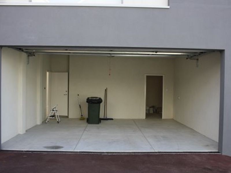 3/33 Harvest Road, North Fremantle WA 6159