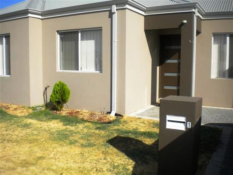 1/72 Station Street, Cannington WA 6107