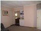 7 Morrison Way, Willetton WA 6155