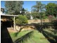 7 Morrison Way, Willetton WA 6155