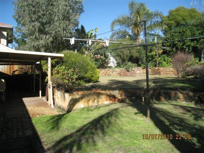 7 Morrison Way, Willetton WA 6155