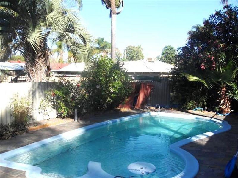 18 Koel Way, Thornlie WA 6108