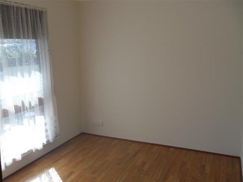 18 Koel Way, Thornlie WA 6108