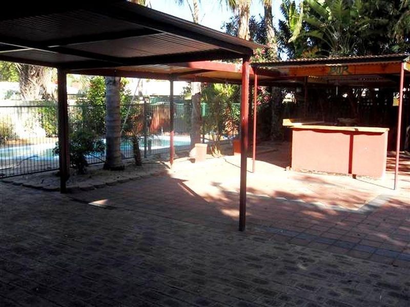 18 Koel Way, Thornlie WA 6108