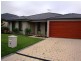 23 Ostling Ave, Bertram WA 6167