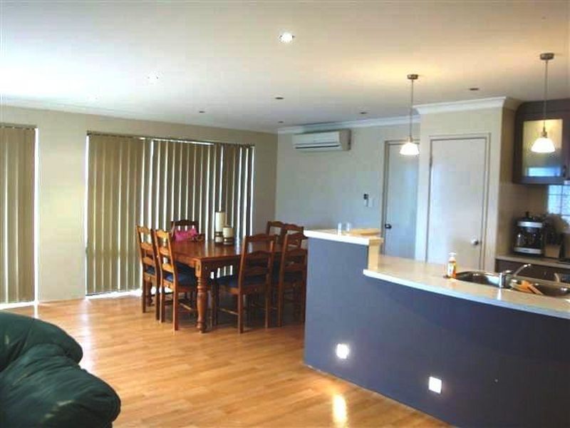 23 Ostling Ave, Bertram WA 6167