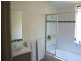 23 Ostling Ave, Bertram WA 6167
