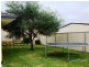 23 Ostling Ave, Bertram WA 6167