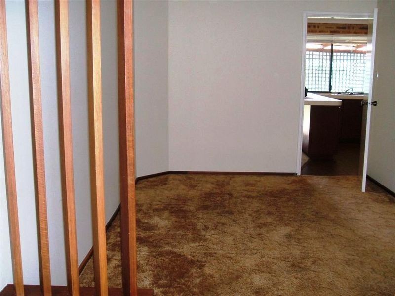 13 Dauphin Place, Willetton WA 6155