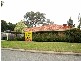 10a Sylvana Way, Willetton WA 6155