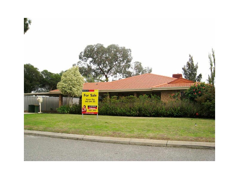 10a Sylvana Way, Willetton WA 6155