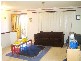 10a Sylvana Way, Willetton WA 6155