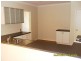 43 Ionic Street, Shelley WA 6148