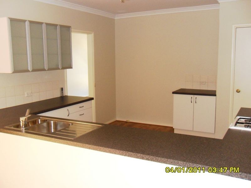 43 Ionic Street, Shelley WA 6148