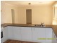 43 Ionic Street, Shelley WA 6148