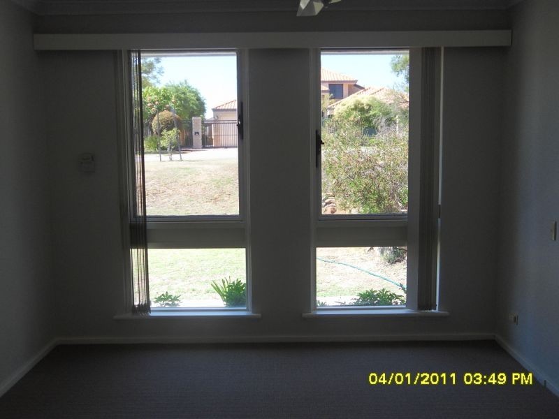 43 Ionic Street, Shelley WA 6148