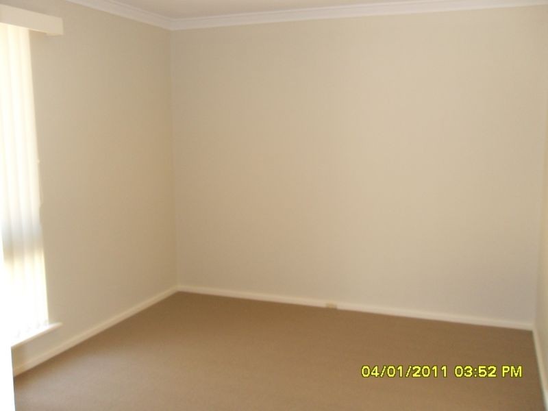 43 Ionic Street, Shelley WA 6148