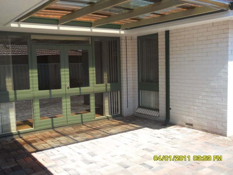 43 Ionic Street, Shelley WA 6148