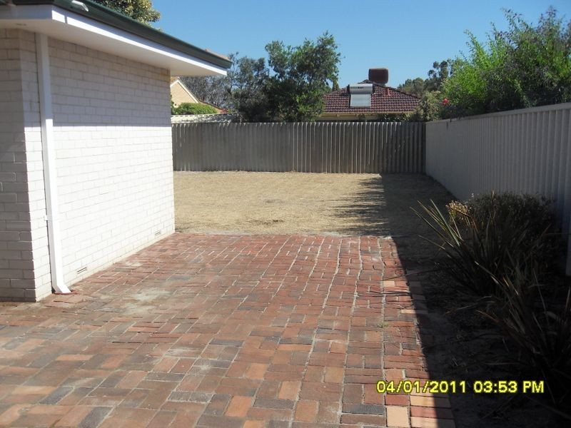 43 Ionic Street, Shelley WA 6148