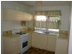 3b Dauphin Place, Willetton WA 6155