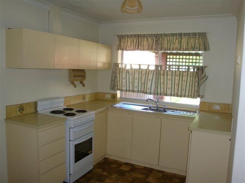 3b Dauphin Place, Willetton WA 6155