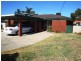 3b Dauphin Place, Willetton WA 6155