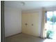 3b Dauphin Place, Willetton WA 6155